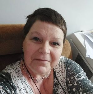 Meet your Posher, Chantal